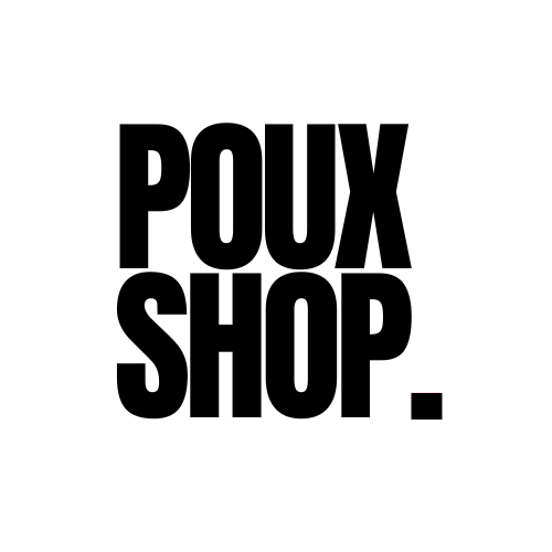 POUX SHOP