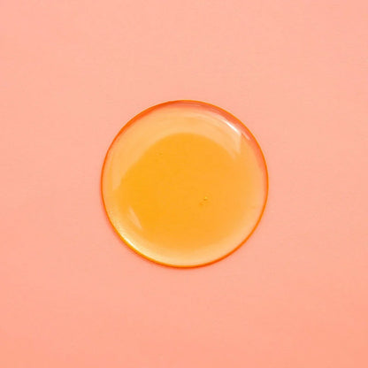 HUILE DE SOIN SÉRUM CROISSANCE - LES SECRETS DE LOLY - 250ML