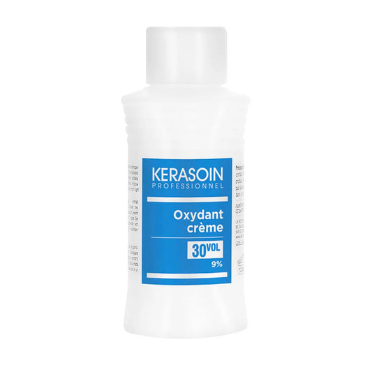 OXYDANT CRÈME 30 VOLUMES 9% - 75ML