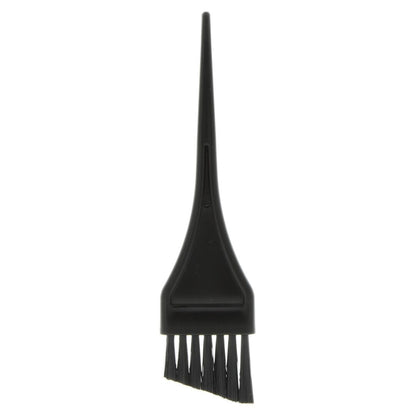 PINCEAU OBLIQUE TEINTURE - KERASOIN PROFESSIONNEL