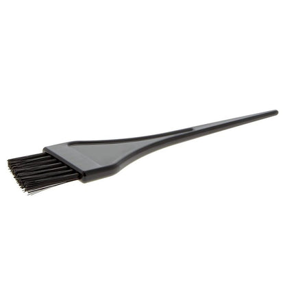 PINCEAU OBLIQUE TEINTURE - KERASOIN PROFESSIONNEL