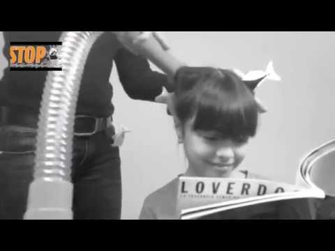 Vidéo de démonstration Stop Monsters