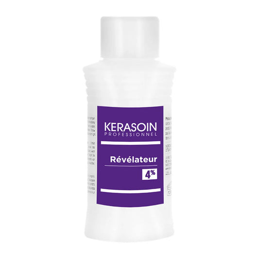 RÉVÉLATEUR PROFESSIONNEL 4% - 75ML